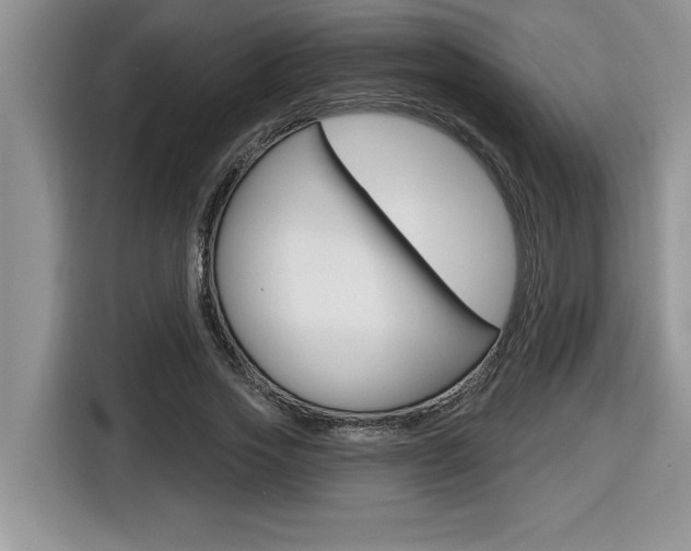 X0000116590733200912101331
