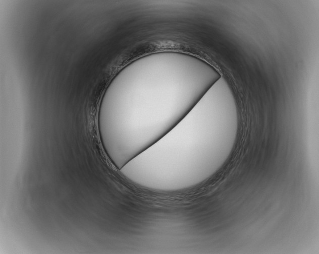 X0000116590737200912101331