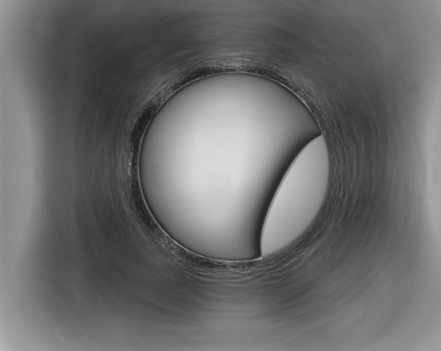 X0000116590739200912101331
