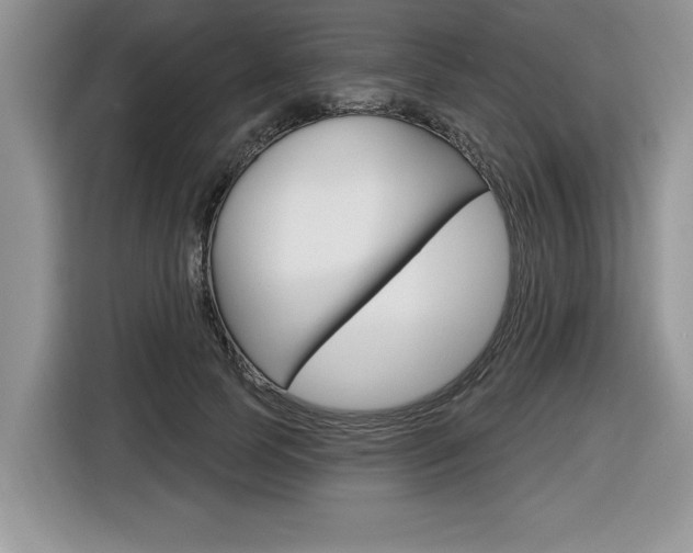 X0000116590745200912101331