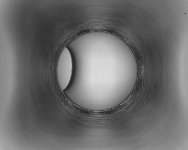 X0000116590746200912101331