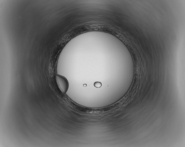 X0000116590751200912101332