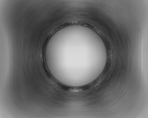 X0000116590754200912101332