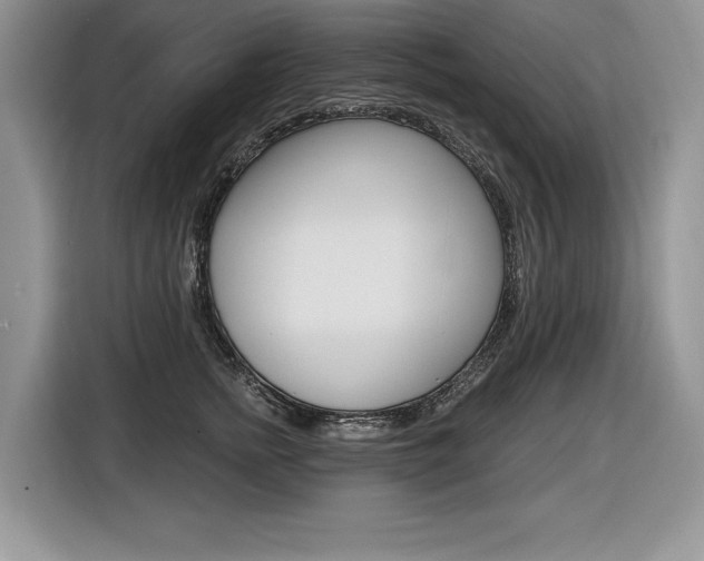 X0000116590758200912101332