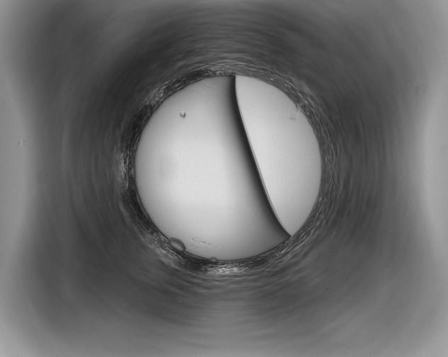 X0000116590759200912101332