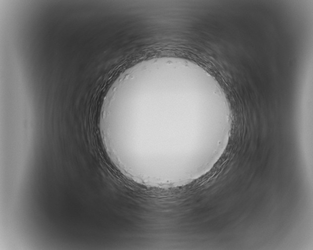X0000116590769200912101331