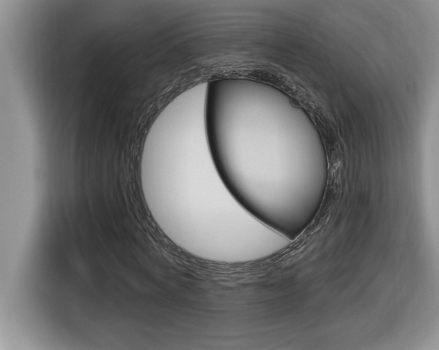 X0000116590772200912101331