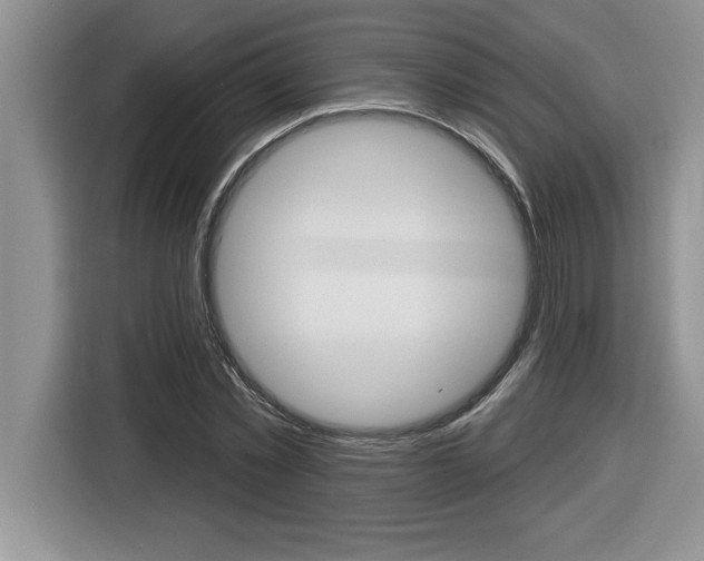 X0000116590781200912101331