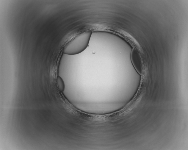 X0000116590785200912101331