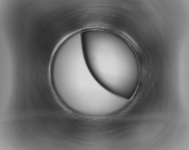 X0000116590788200912101331