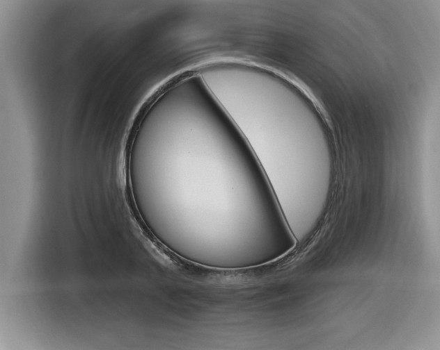 X0000116590791200912101331