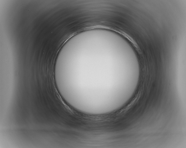 X0000116590793200912101331