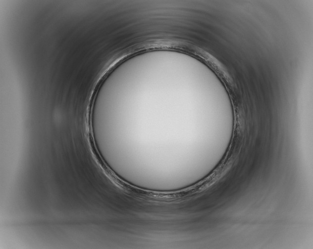 X0000116590794200912101331