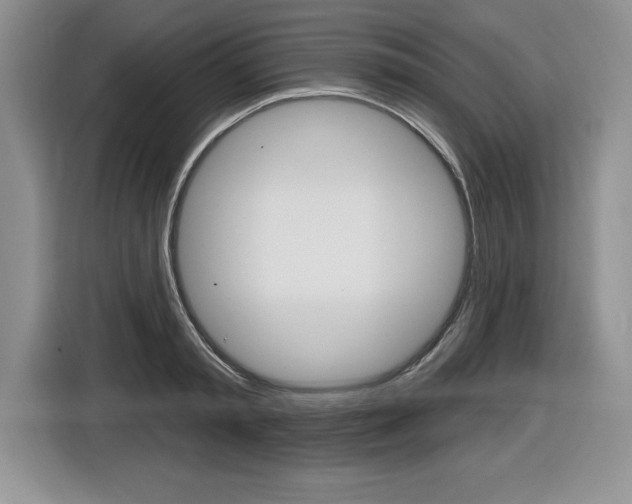 X0000116590797200912101331