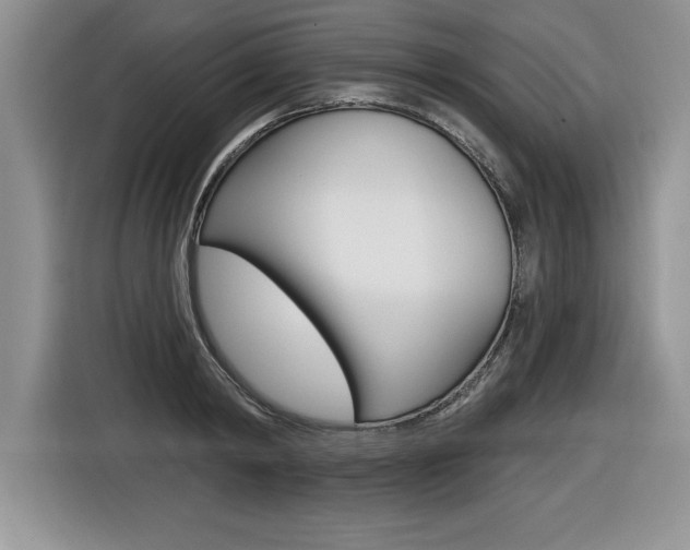 X0000116590798200912101331