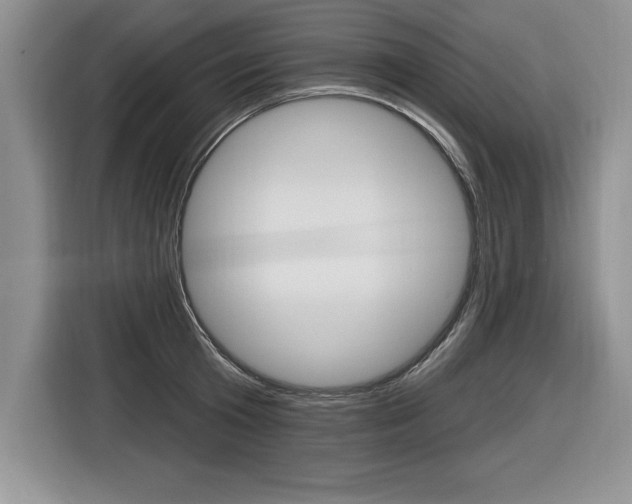 X0000116590801200912101331