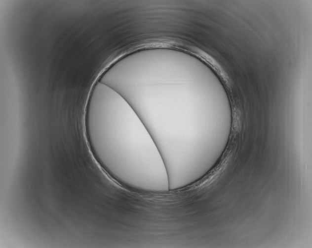 X0000116590802200912101331