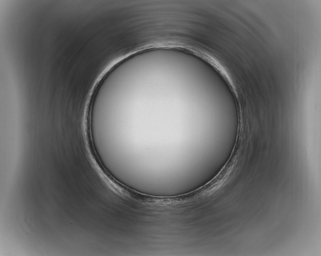 X0000116590803200912101331