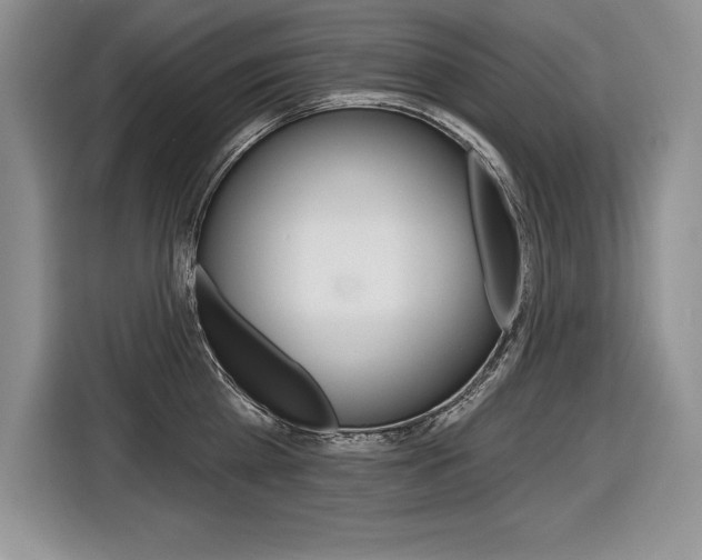 X0000116590809200912101330
