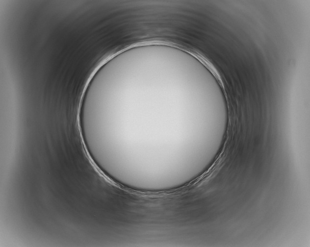 X0000116590813200912101330