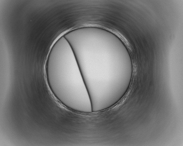 X0000116590814200912101330
