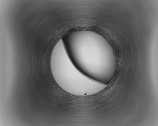X0000116590818200912101330