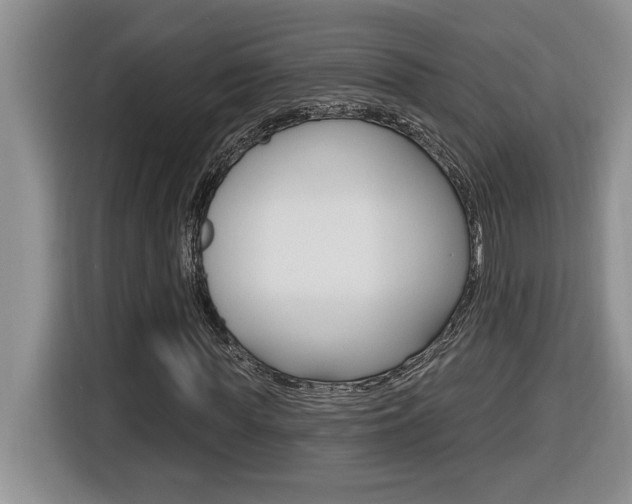 X0000116590819200912101330