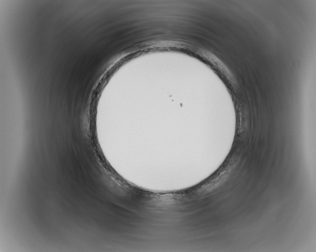 X0000116590828200912101330