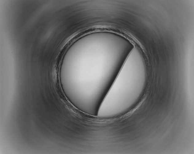 X0000116590829200912101330
