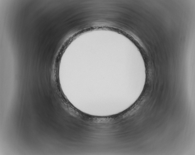 X0000116590832200912101330