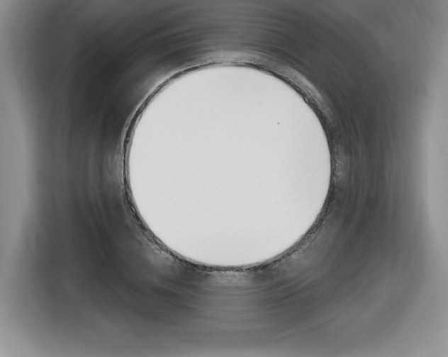 X0000116590836200912101330