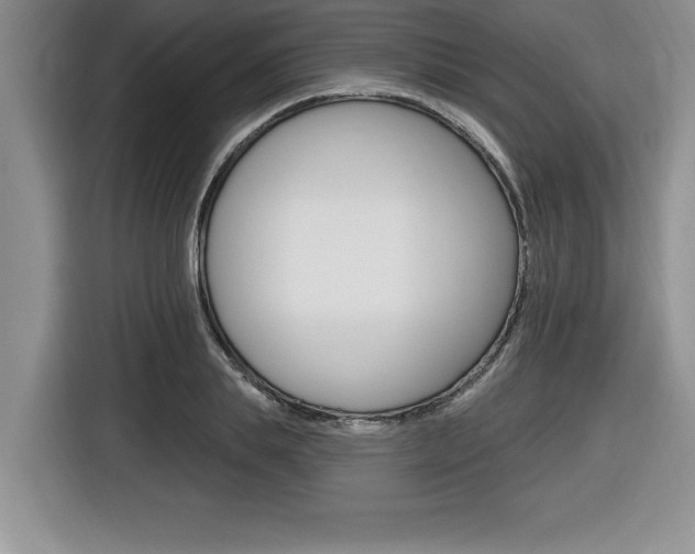 X0000116590839200912101330