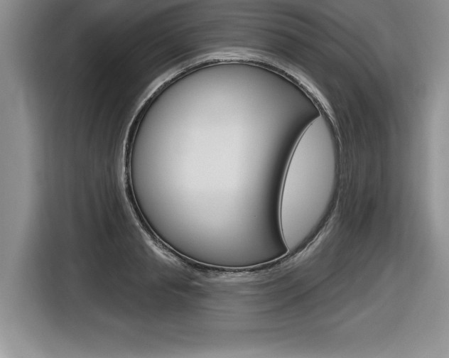 X0000116590845200912101330