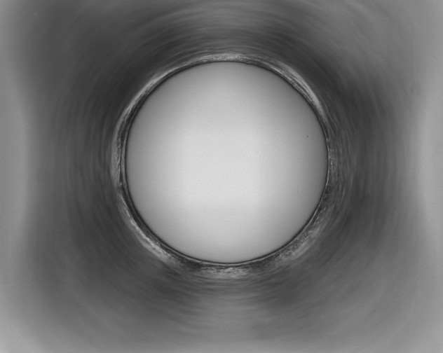 X0000116590851200912101330