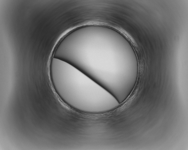 X0000116590854200912101330