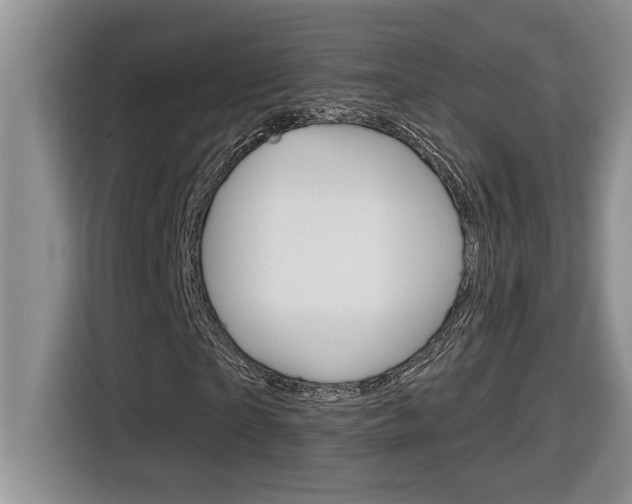 X0000116590865200912101330