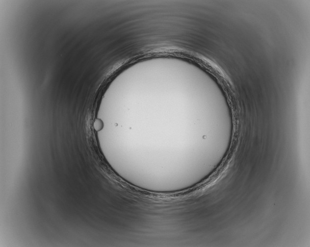 X0000116590873200912101330