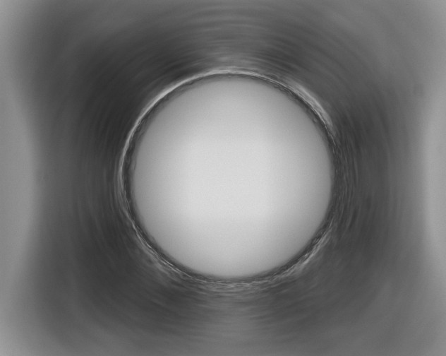 X0000116590876200912101330