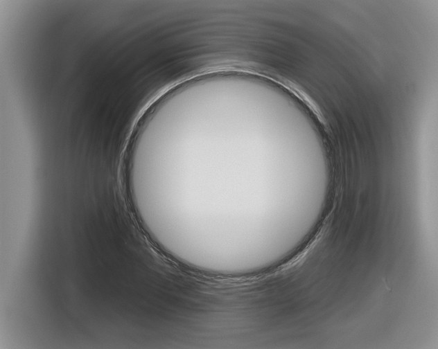 X0000116590877200912101330