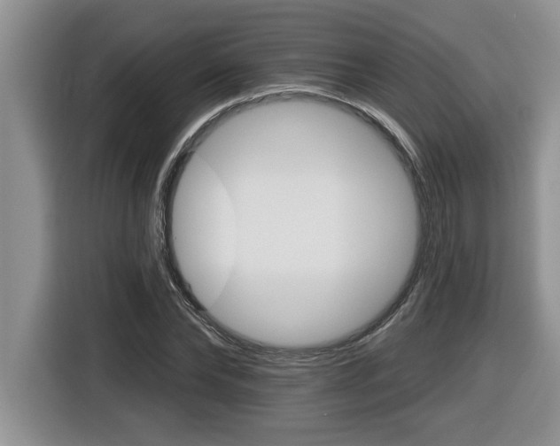 X0000116590878200912101329