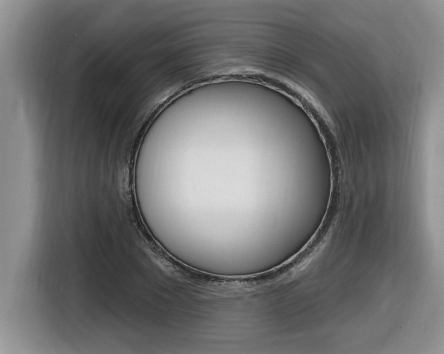X0000116590881200912101329