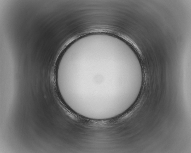 X0000116590882200912101329