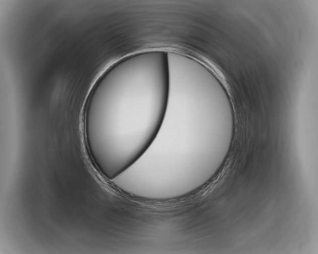 X0000116590907200912101329