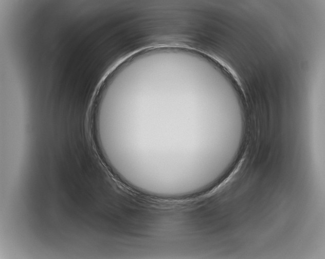 X0000116590925200912101328