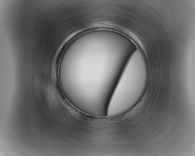 X0000116590931200912101329