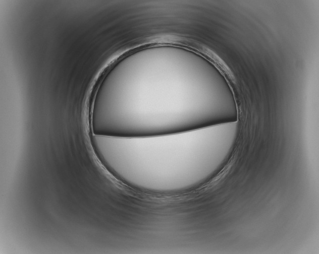 X0000116590939200912101329