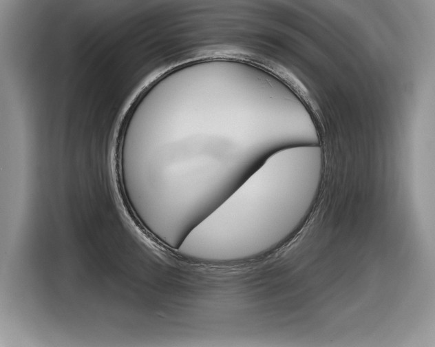 X0000116590947200912101329