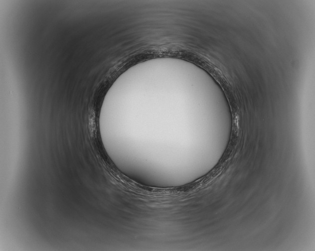 X0000116590963200912101328