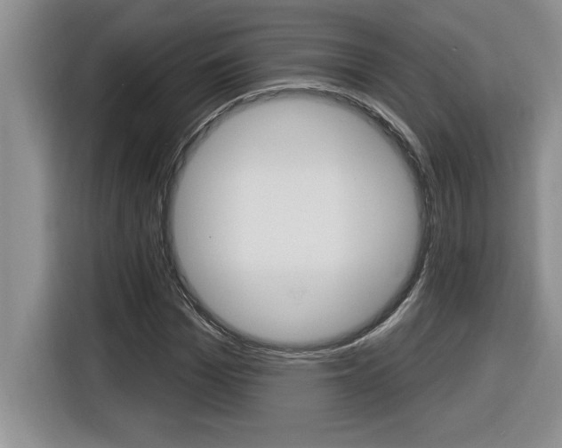 X0000116590969200912101328
