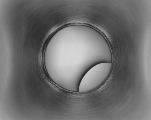 X0000116590982200912101328